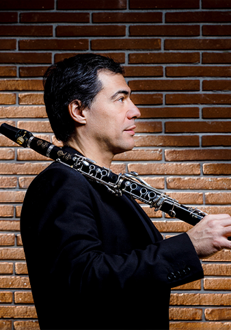 Concert de l'Orchestre Philharmonique de Marseille 1