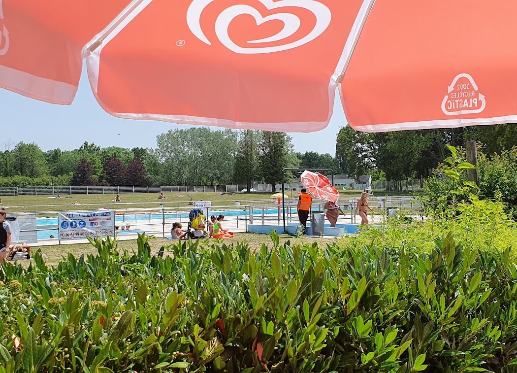 Piscine de Villecresnes 3