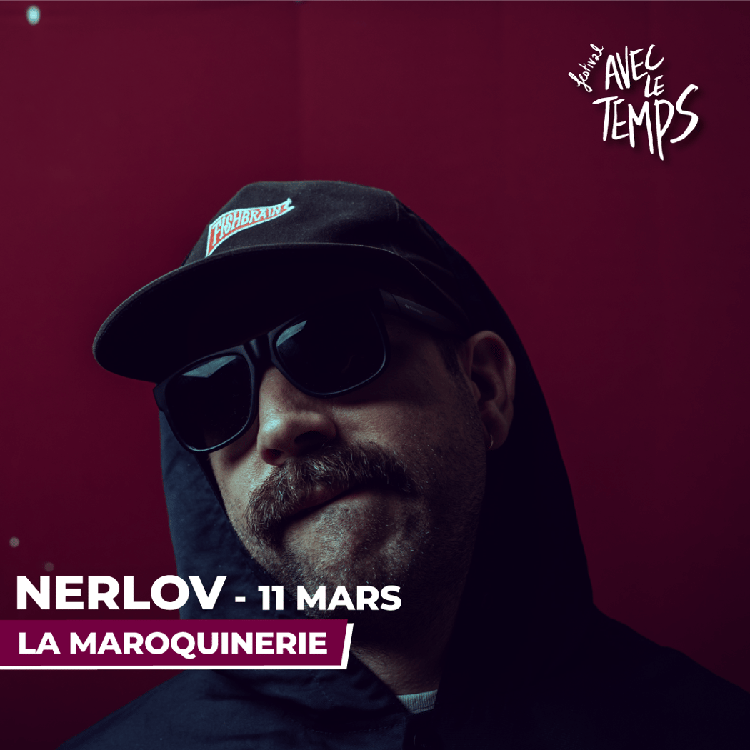 NERLOV, RAU_ZE, KLÔ PELGAG 1