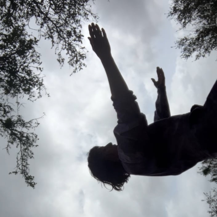 Moveshop: Partnering with Gravity 1
