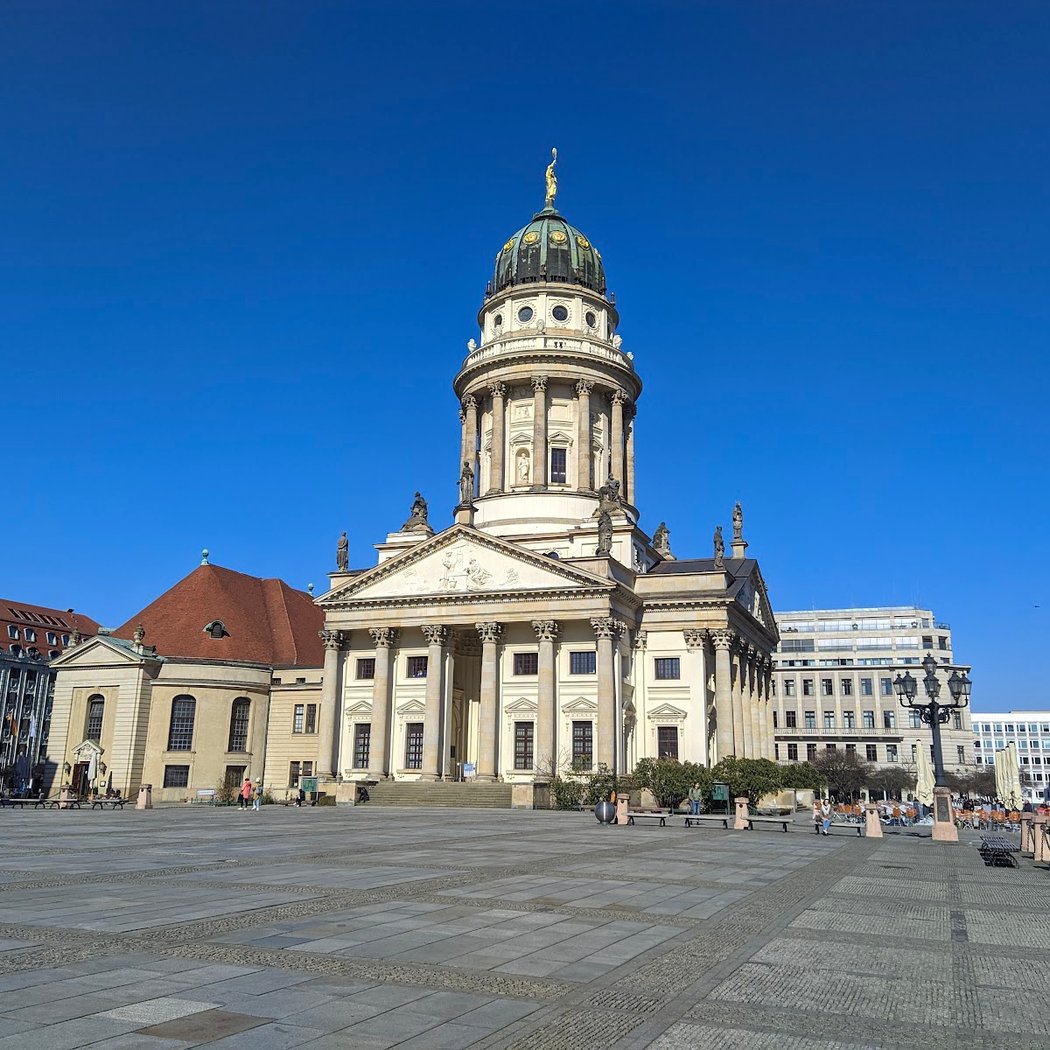 Sonderführung "Die Turmbewohner"