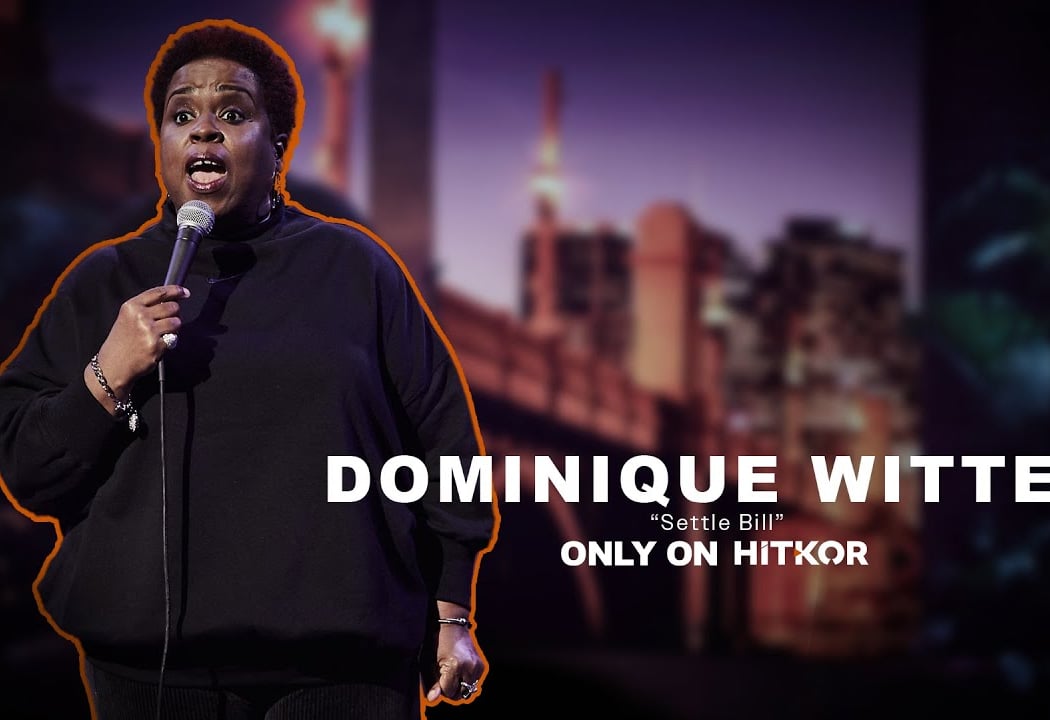 Dominique 1