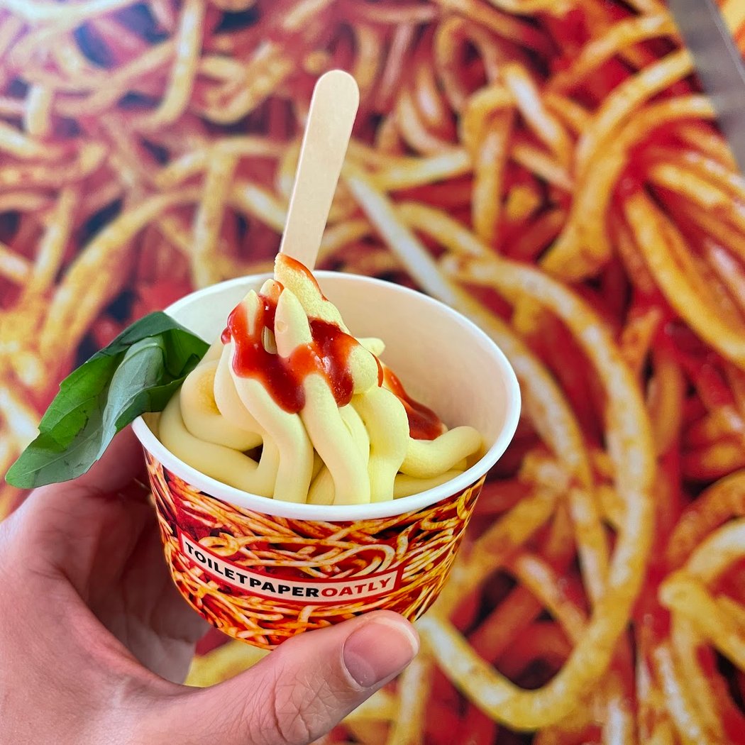 OATLY POP-UP 2