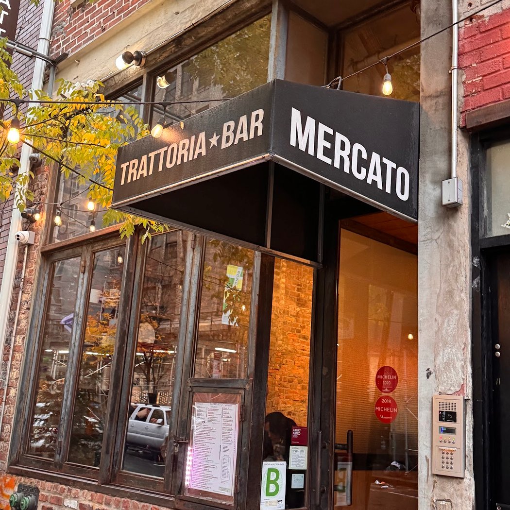 Mercato 2