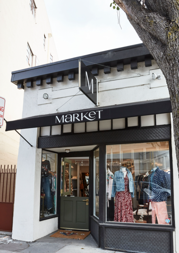 Market 3