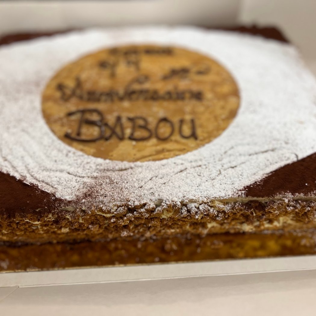 La Boul’Ange de Ma-Mie 3