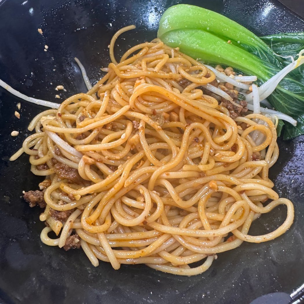 幸烩 Yao’s Kitchen 3