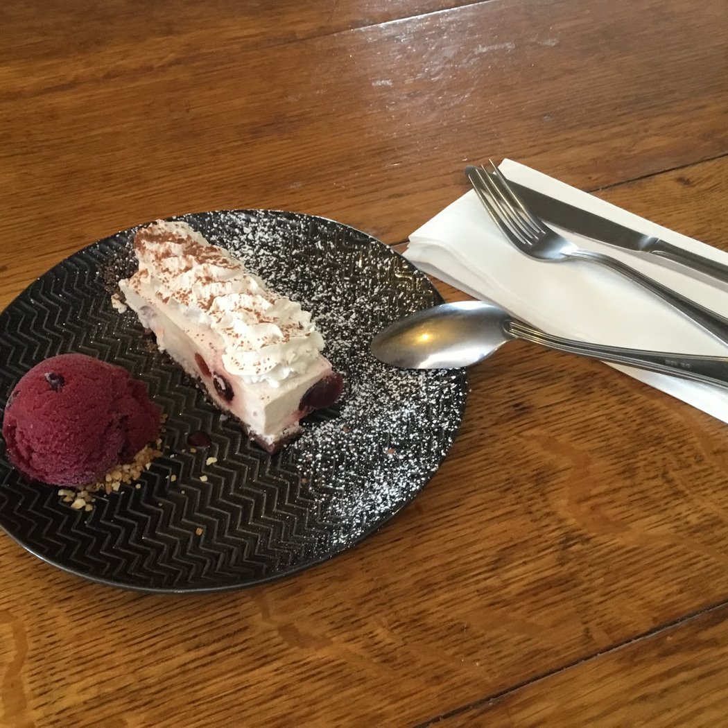 Café gourmand 3