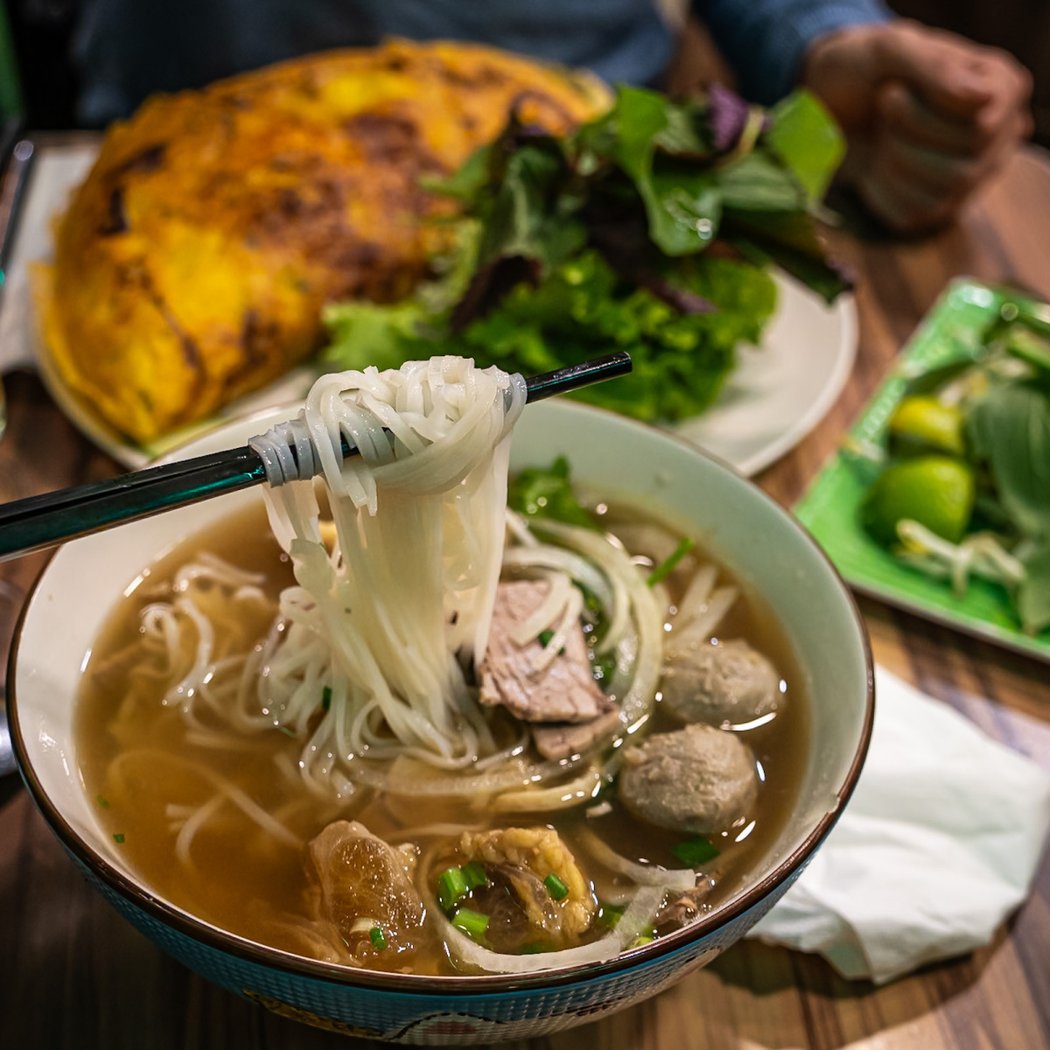Pho Bom 1