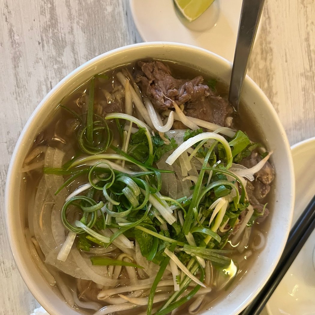 Ô Ha Noi 1