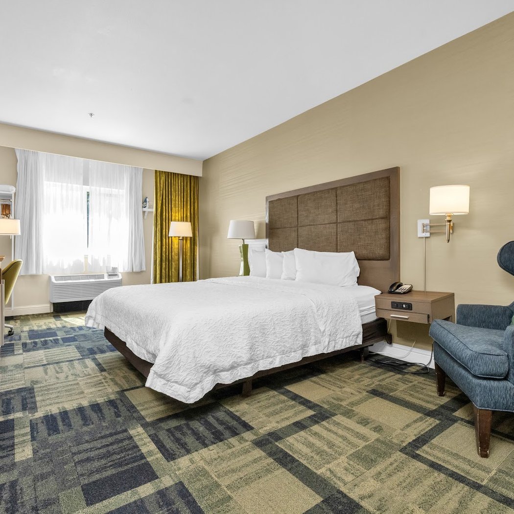 Sonesta Essential Vacaville - Napa Valley 3