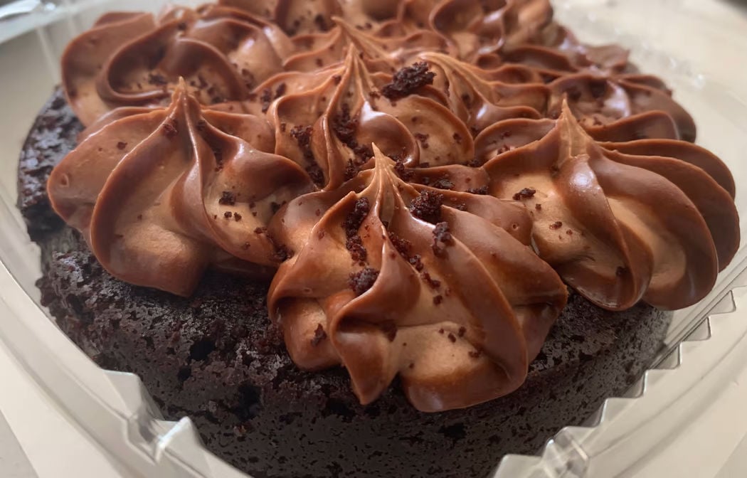 Aunty Pooeys Sweet Tooth 3
