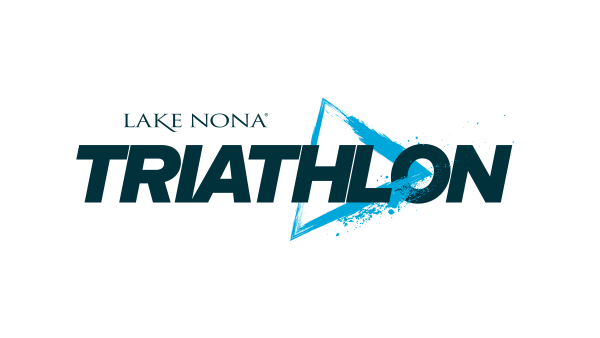 Lake Nona Sprint Triathlon 2