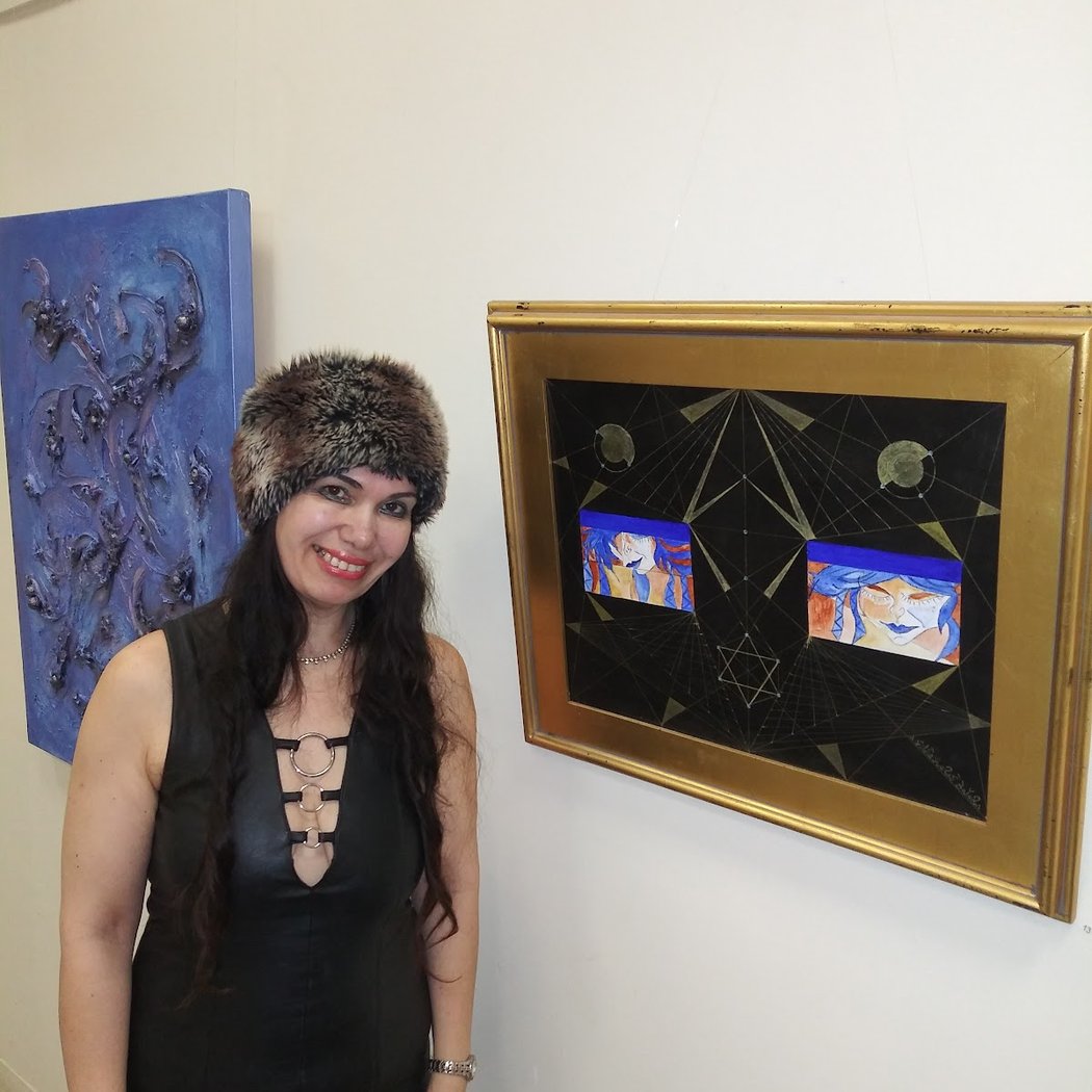West Side Artists Coalition 2