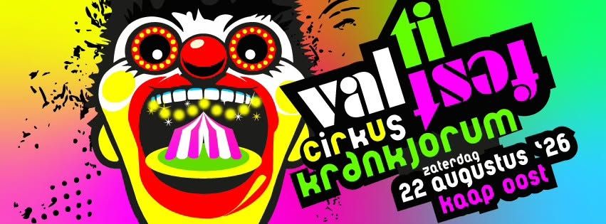 Valtifest 2026 1