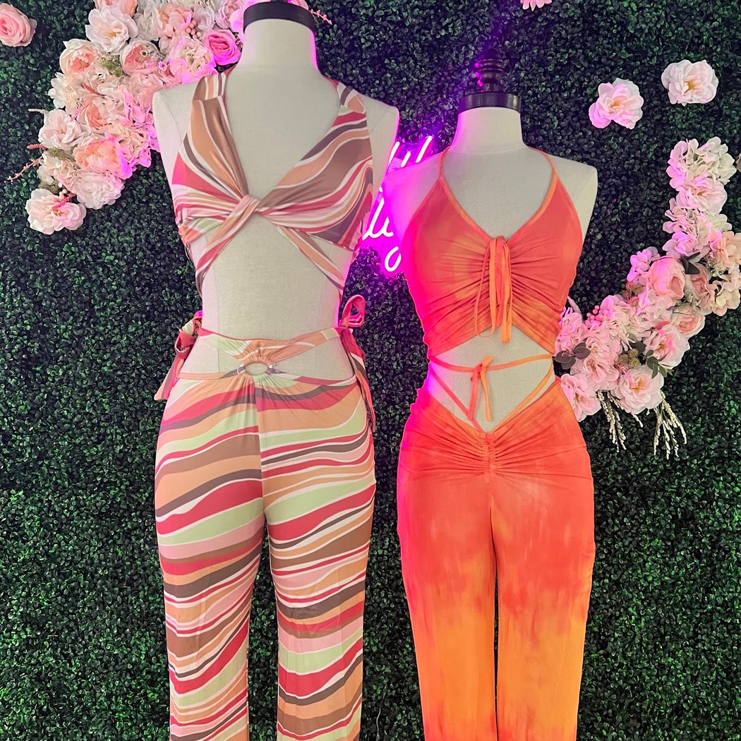Lexissboutique 1