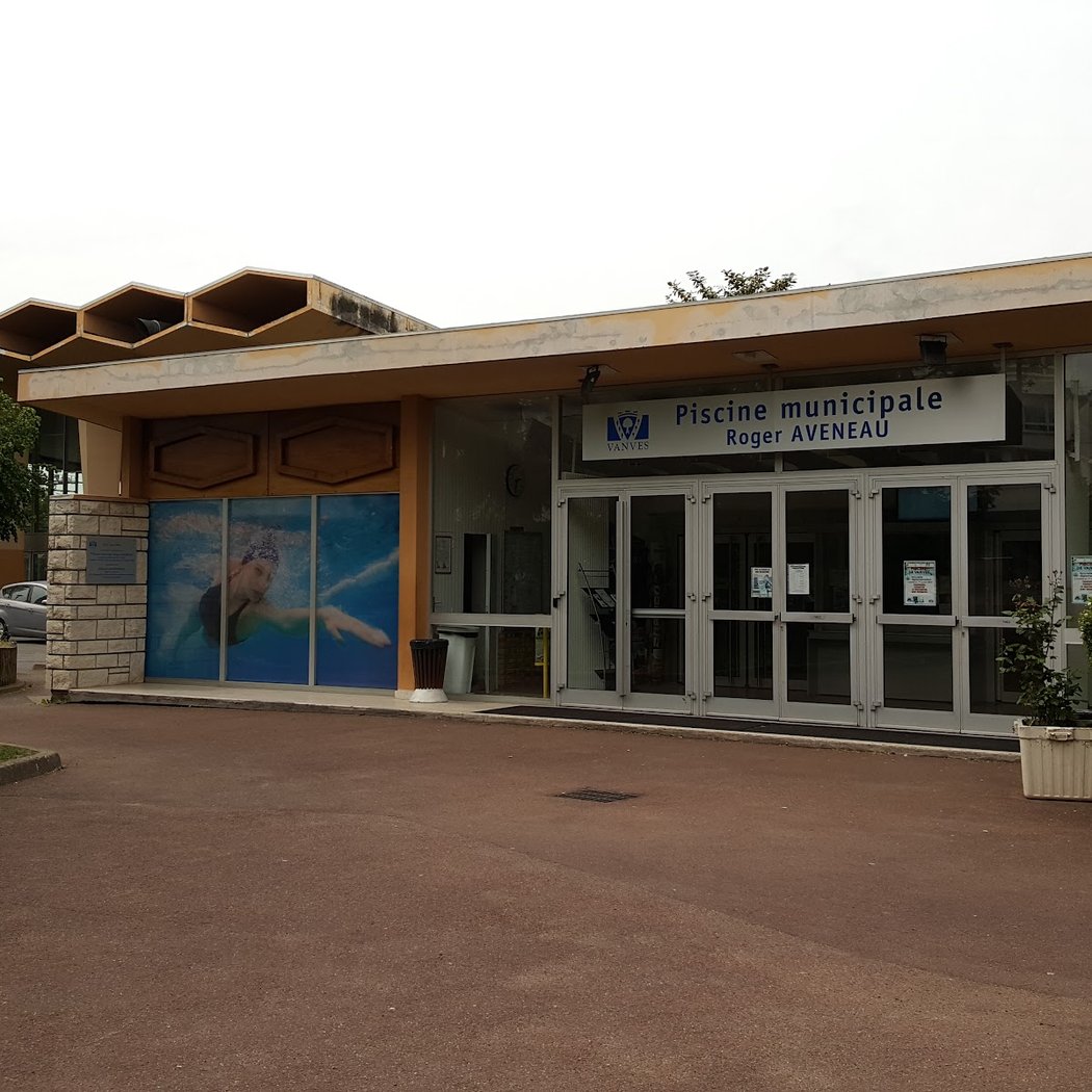 Nager à contre cancer 2