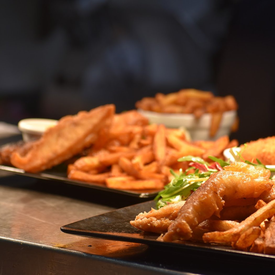 No comment 3