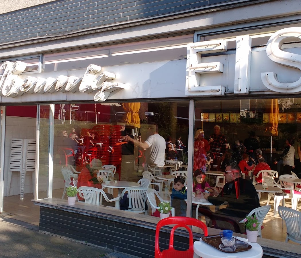 Eis Hennig 2