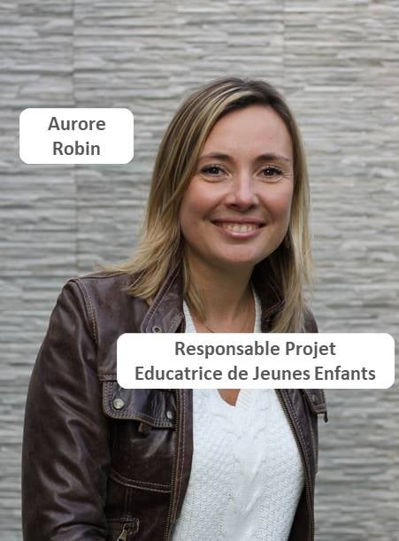 Après-midi multi-activités 3