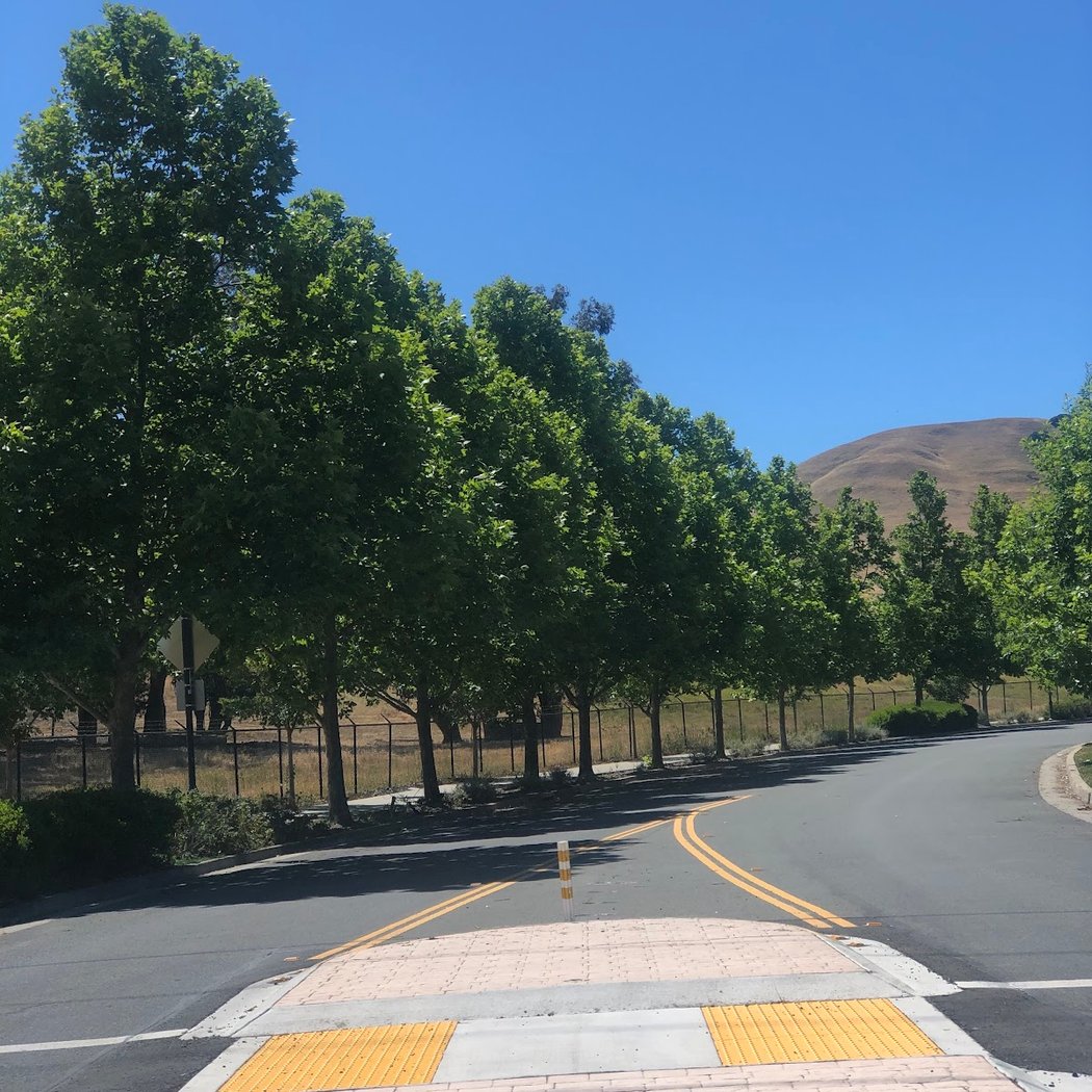 Green Valley 2