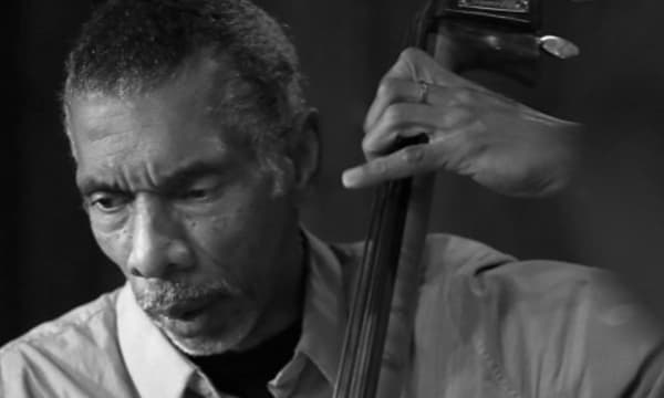 Jam Session Hosted By Mike Boone 1