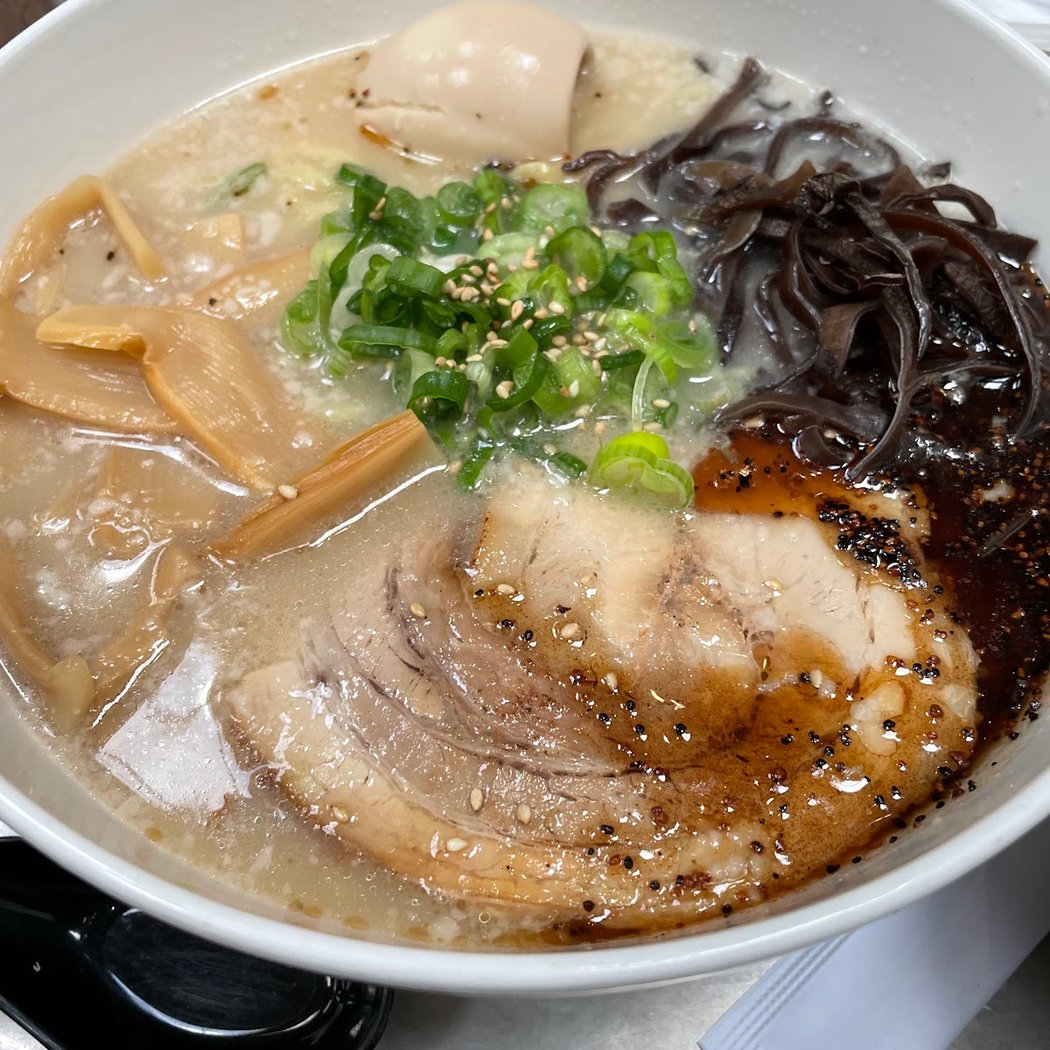 Orenchi 3