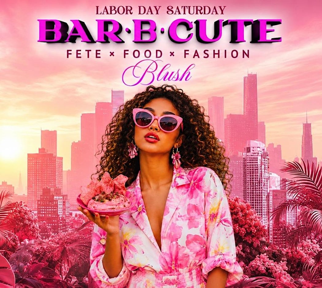 Bar.B.Cute 1