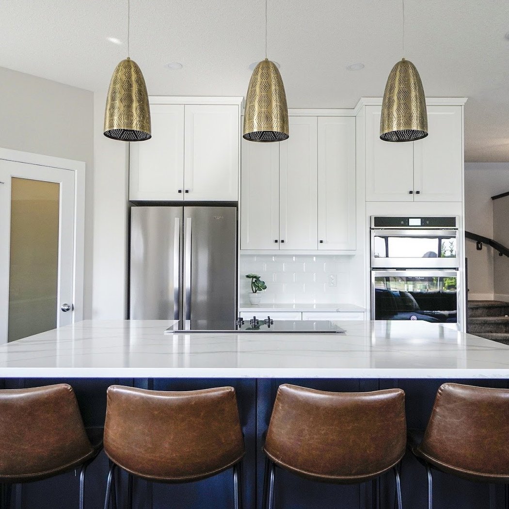 E Martinez Construction Inc. 1