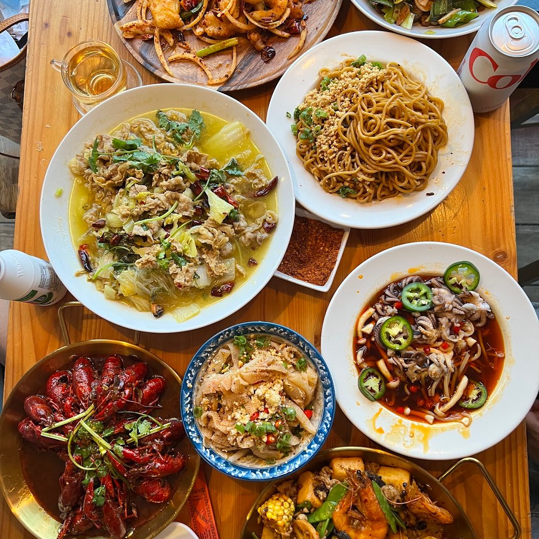 Malala Chinese 3