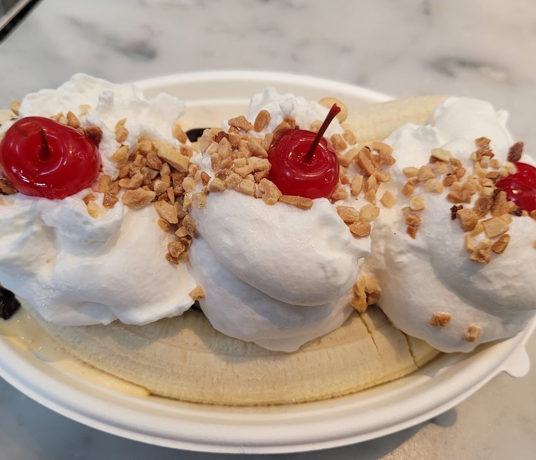 Mitchell's Ice Cream 3