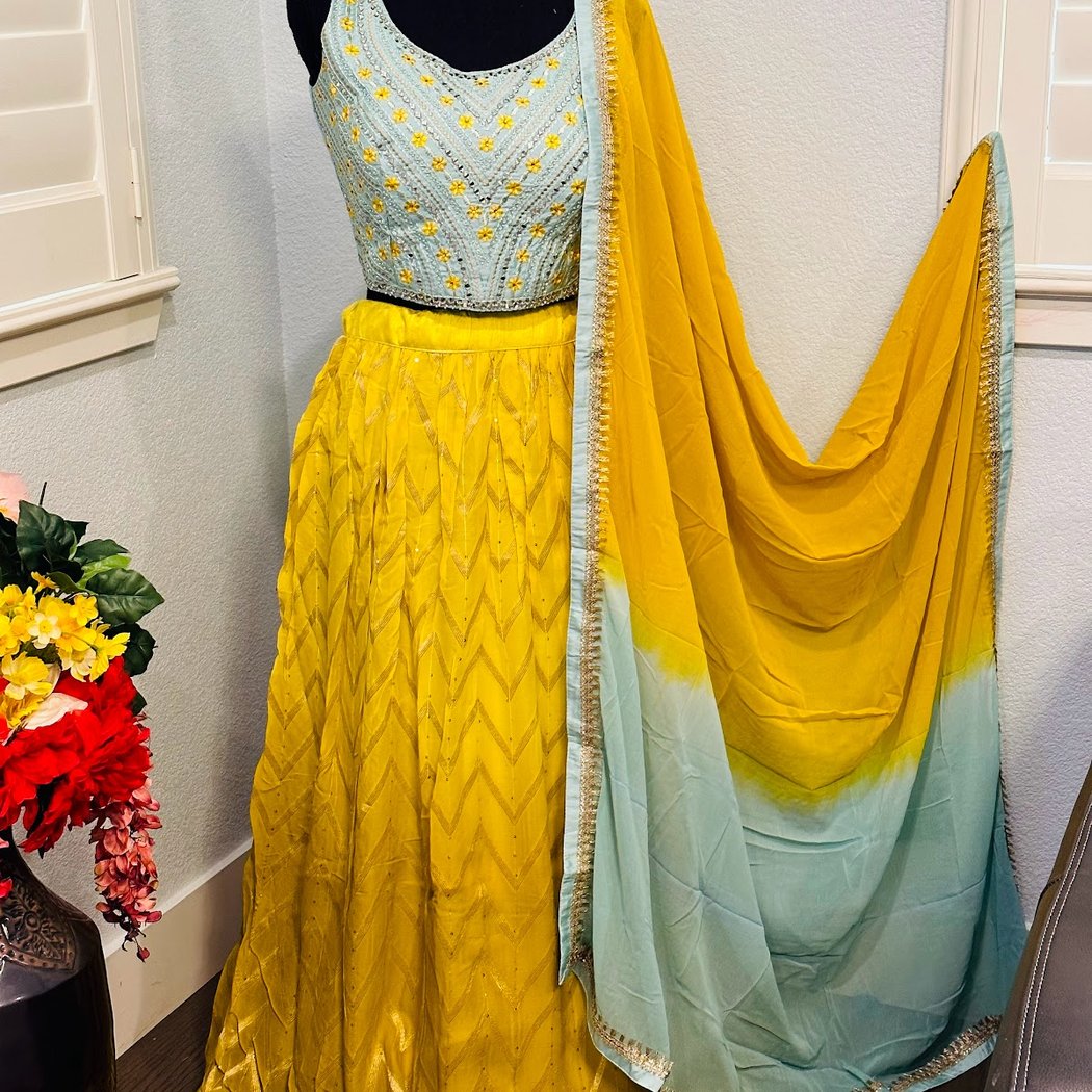 Sithara Couture 3