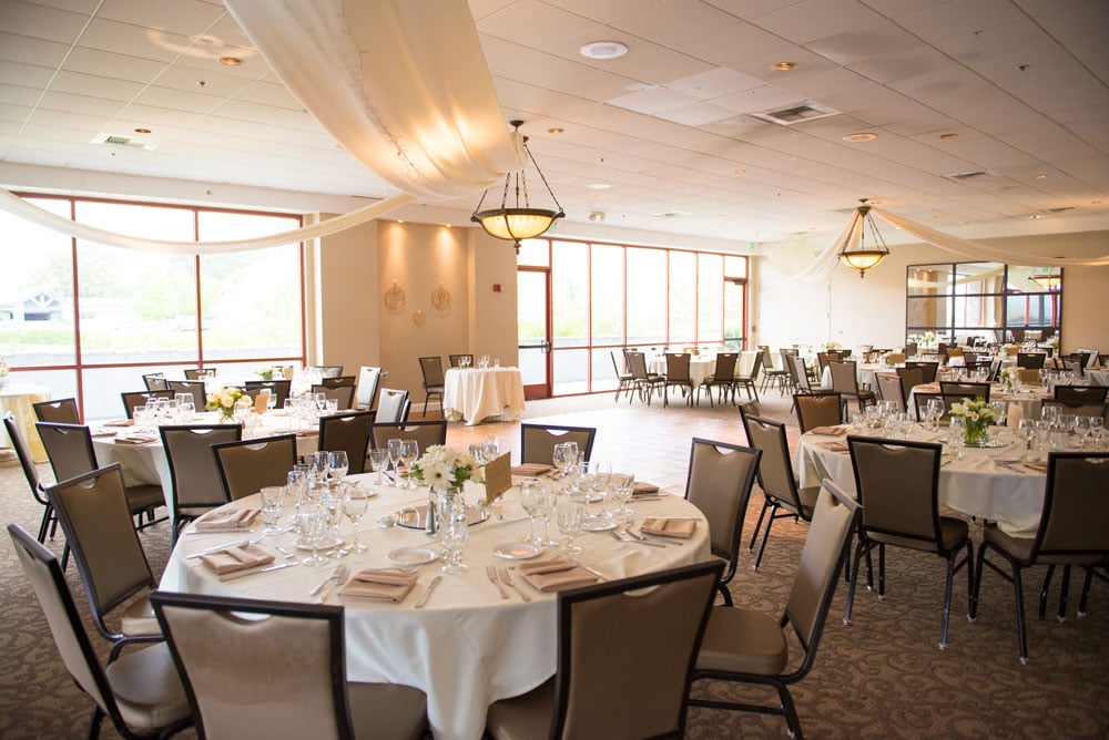 Oakhurst Country Club 3
