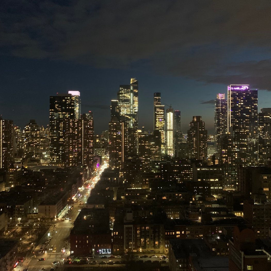 Brooklyn Trivia Finder 5