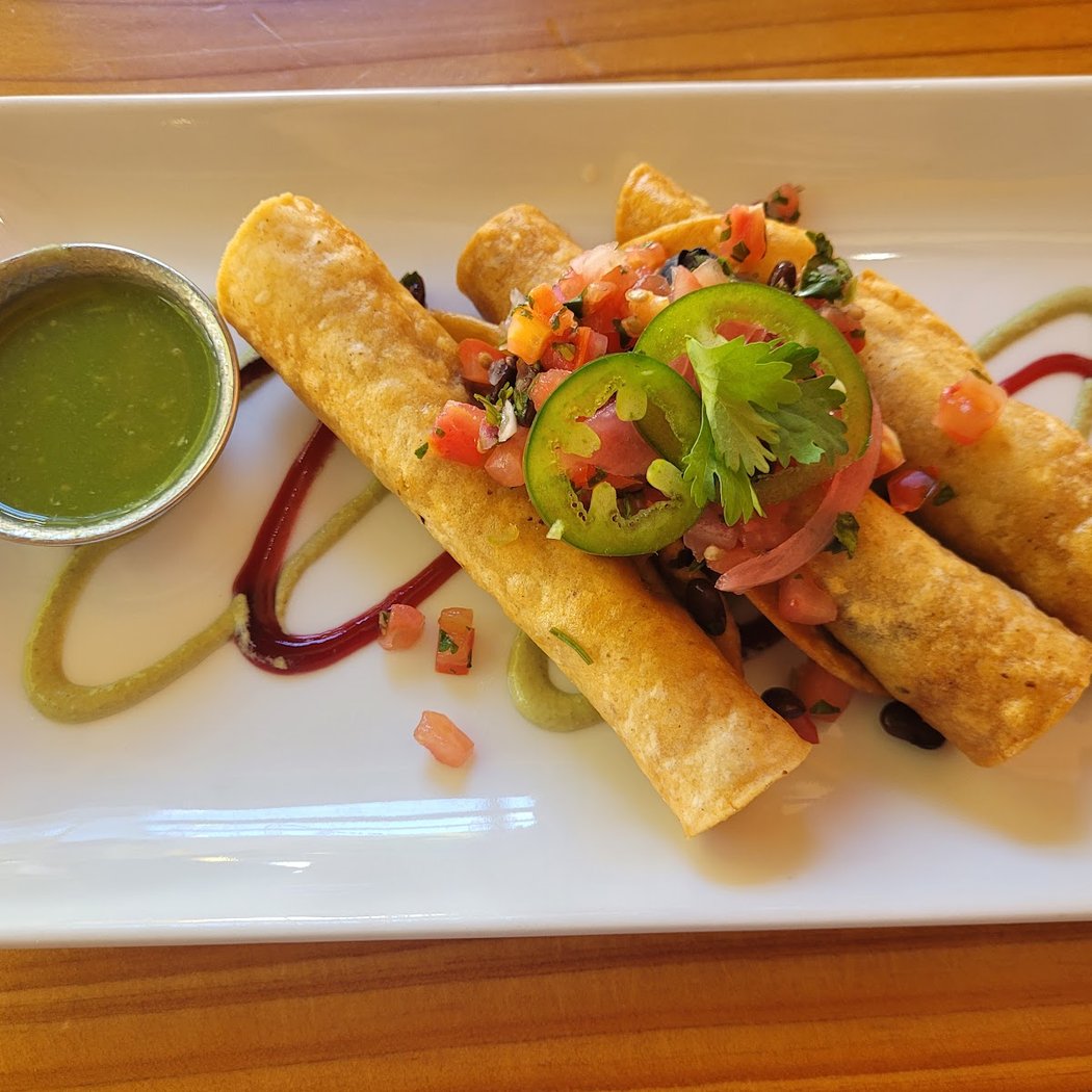 Wahpepah’s Kitchen 2