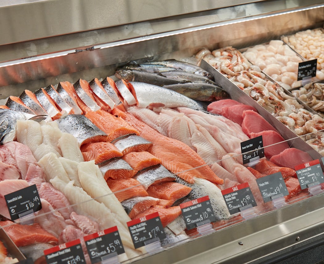 Raley's 3