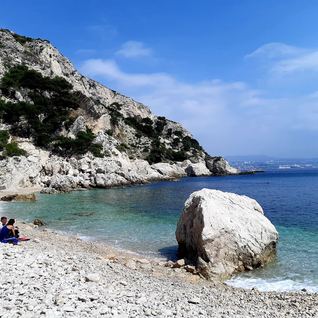 Cap Ragnon 2