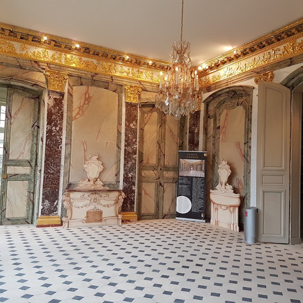 Journées du Patrimoine 2025 3