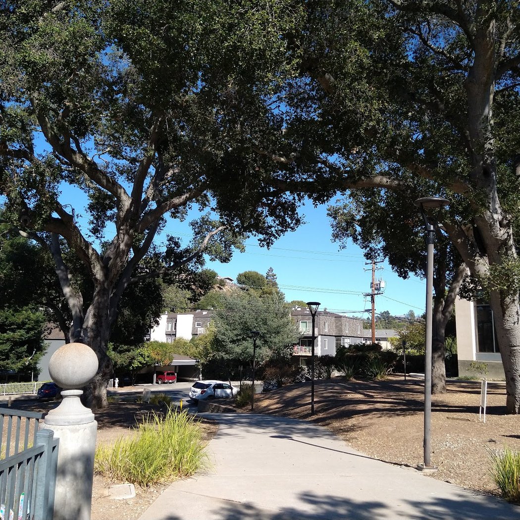 Belameda Park 3