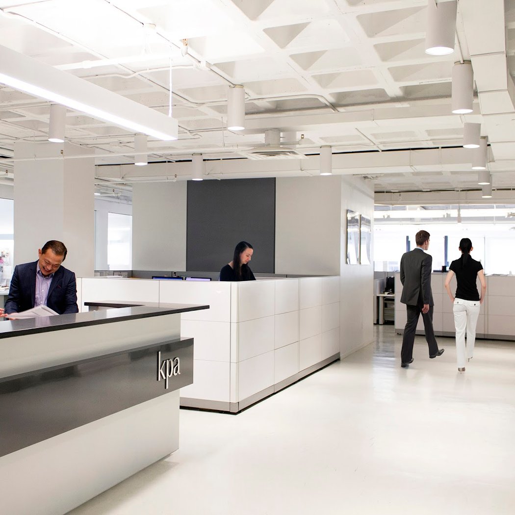 Kenneth Park Architects 2