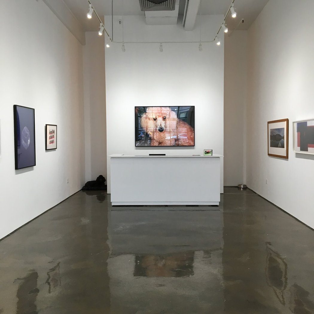 Janet Borden Inc 3