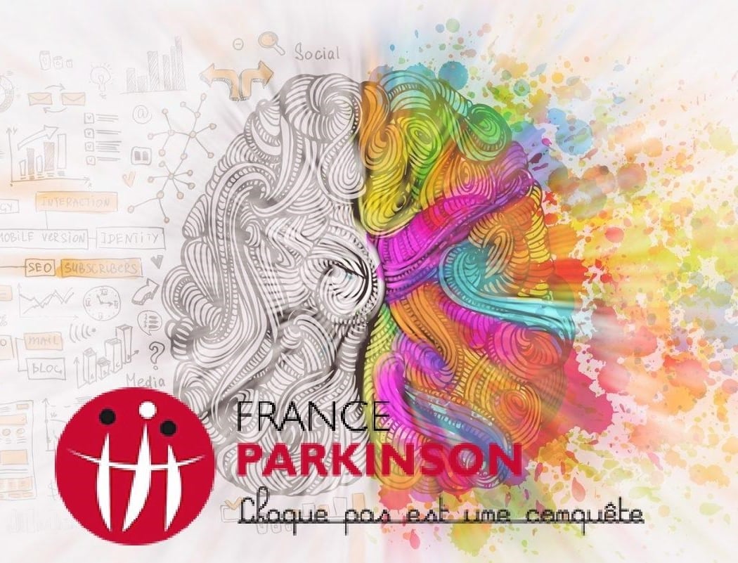 Antenne Saint-Nazaire France Parkinson 1