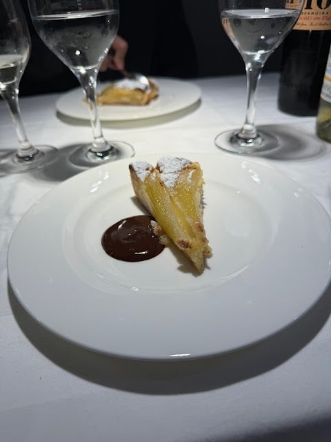 La Table d'Akihiro 3