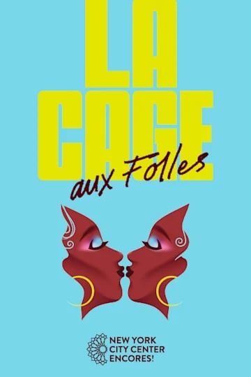 La Cage Aux Folles 1