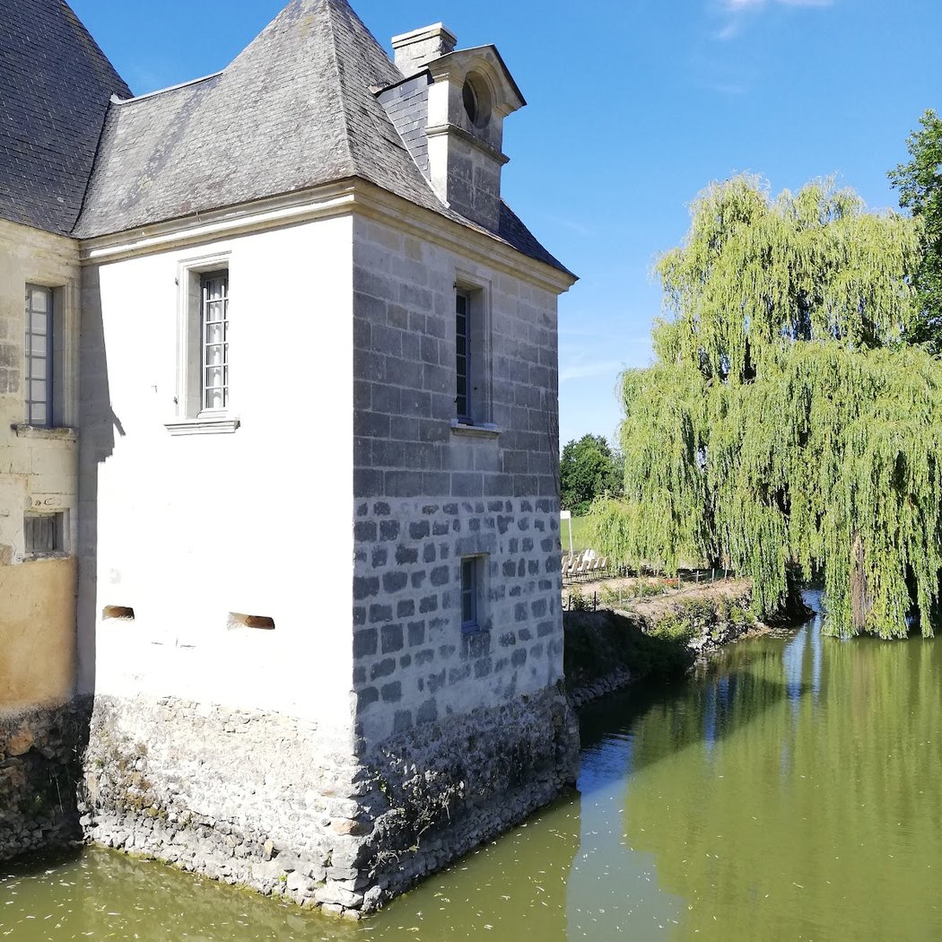 Les Estivales du Patrimoine 4