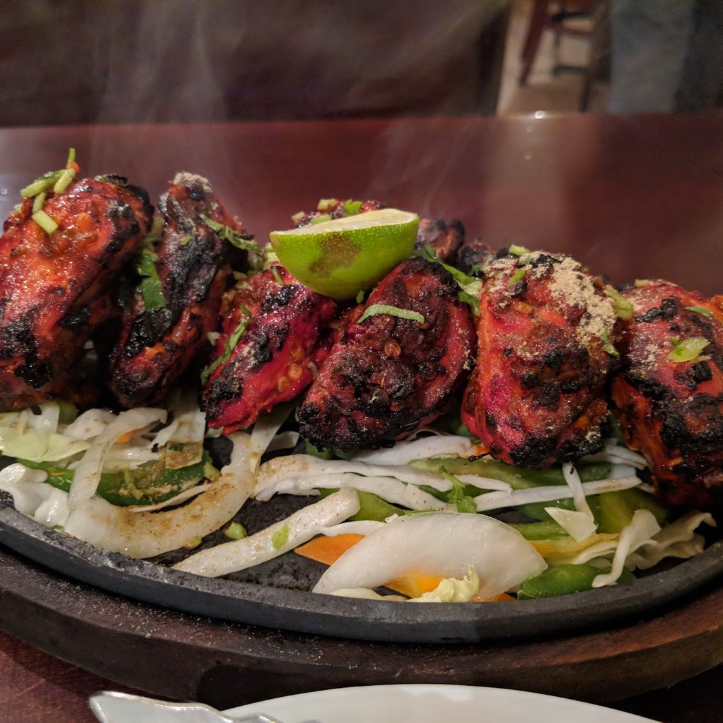 Urban Tadka 3