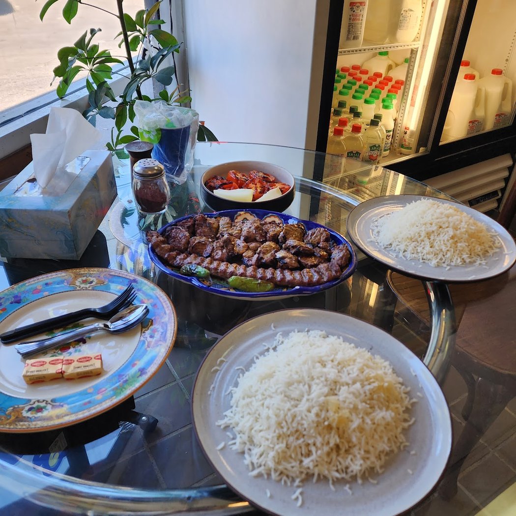 Aala Yazdi 1