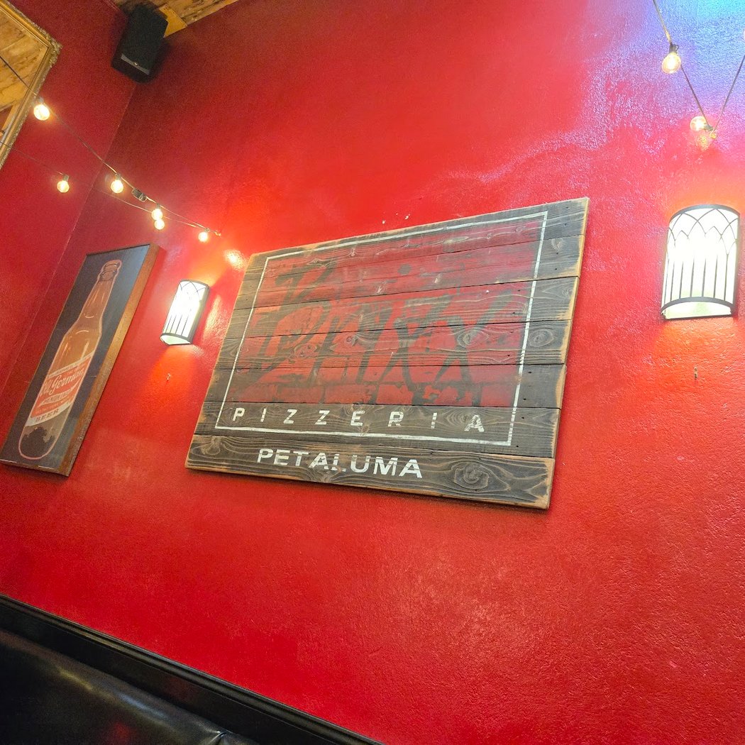 Brixx Pizzeria 3
