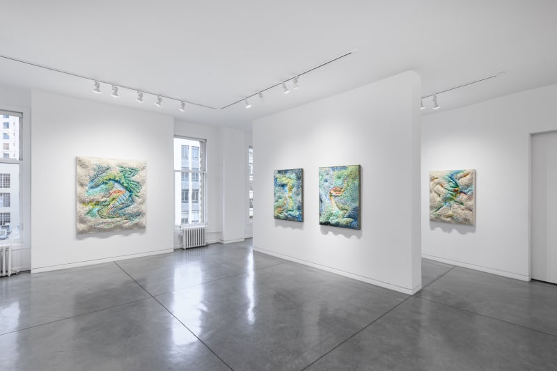 Ilhwa Kim | The Geographic 3