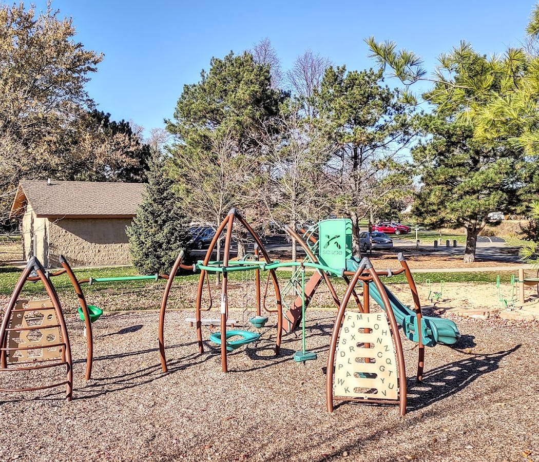 Waubonsie Lake Park 3